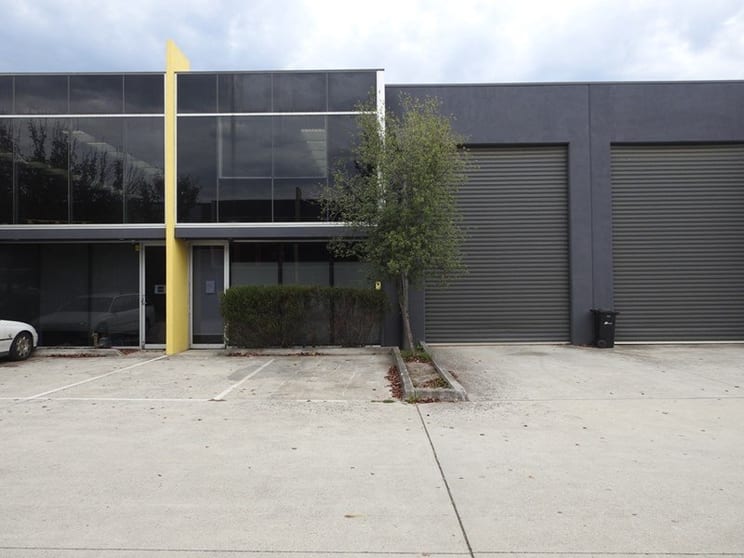 3/26-30 Burgess Road Bayswater VIC 3153 - Image 1