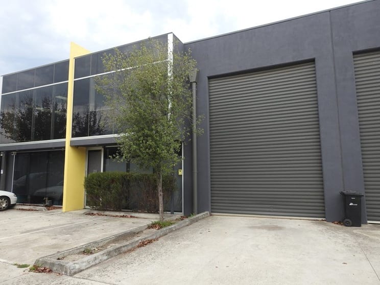3/26-30 Burgess Road Bayswater VIC 3153 - Image 2