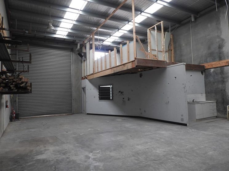 3/26-30 Burgess Road Bayswater VIC 3153 - Image 3