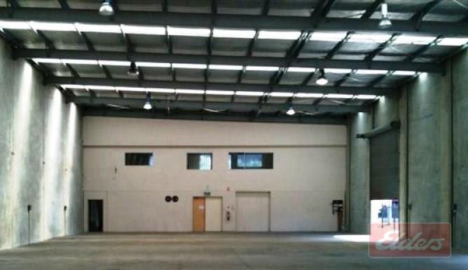 Freestanding 960 m2/10 Kelso Crescent Moorebank NSW 2170 - Image 2