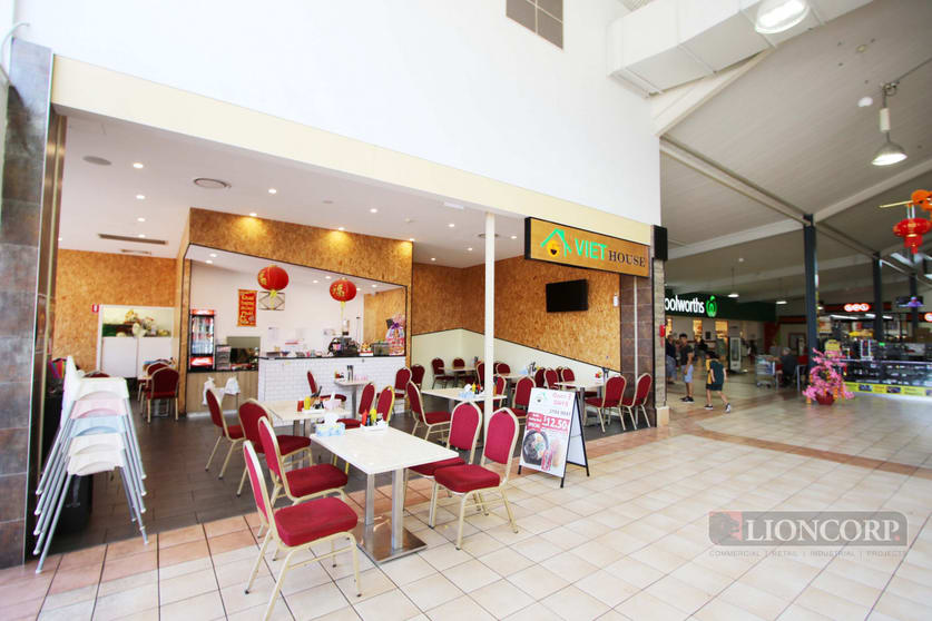 Click to view all images Inala QLD 4077 - Image 1