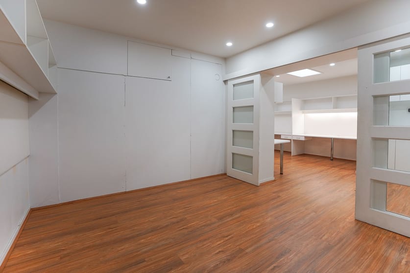 Click to view all images 2 Smith Lane Manly NSW 2095 - Image 2