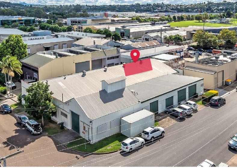 Click to view all images 3/5 Bilston Street Stafford QLD 4053 - Image 1