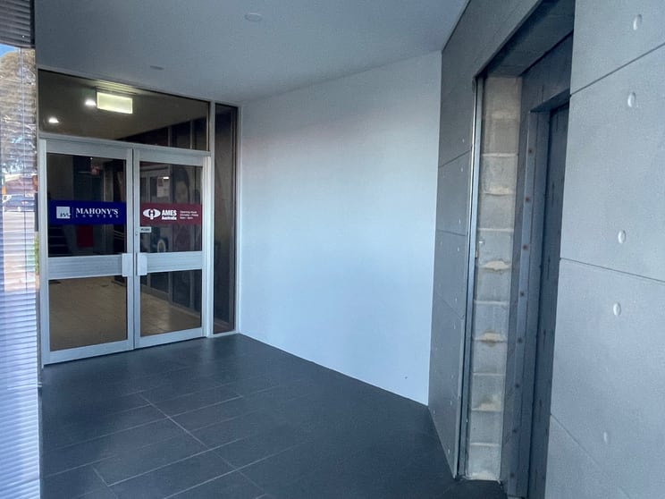 Click to view all images Level 1, 59-61 Commercial Road Salisbury SA 5108 - Image 3