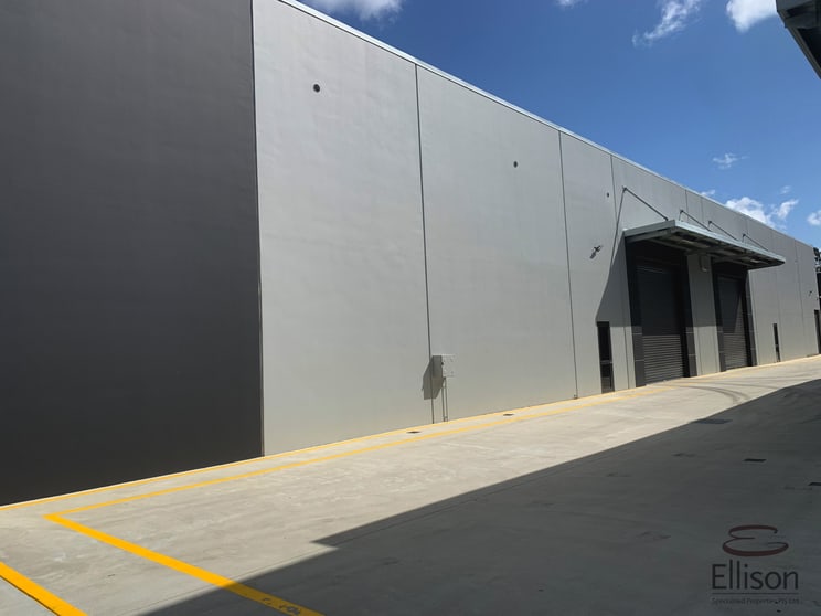 1/14-16 Cairns Street Loganholme QLD 4129 - Image 2