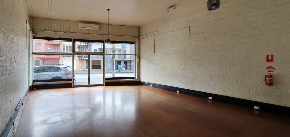 Click to view all images 165A St Georges Road Fitzroy North VIC 3068 - Image 3