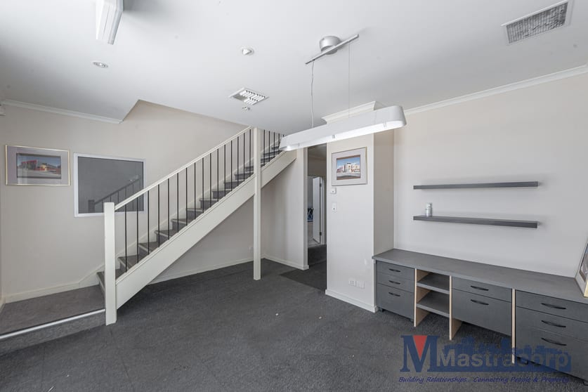 25 Fourth St Bowden SA 5007 - Image 3