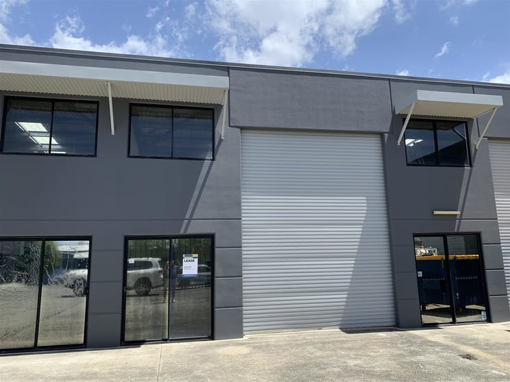 4/27 Export Drive Molendinar QLD 4214 - Image 1