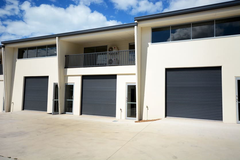 4/23 Venture Drive Noosaville QLD 4566 - Image 3