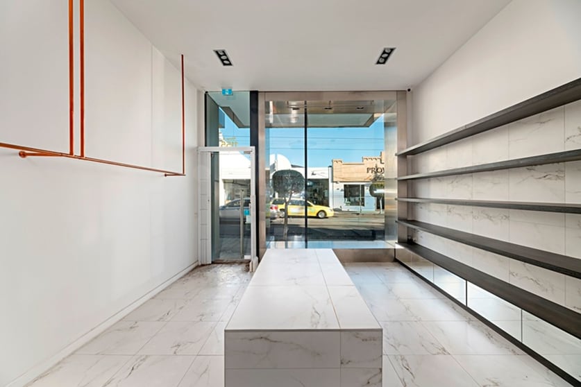 Click to view all images Shop 2/1155-1161 High Street Armadale VIC 3143 - Image 3