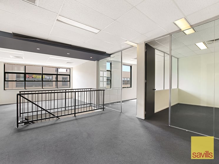 32/56 O'Riordan Street Alexandria NSW 2015 - Image 3