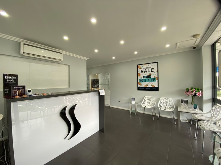 Shop 3, 544-548 High Street Penrith NSW 2750 - Image 2