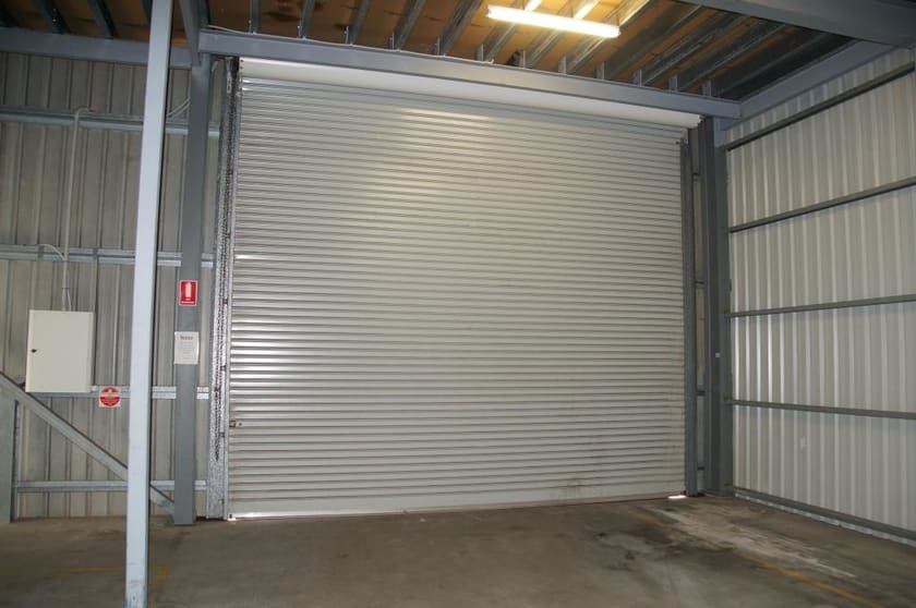 Click to view all images 3/5/10 Blackbutt Road Port Macquarie NSW 2444 - Image 3