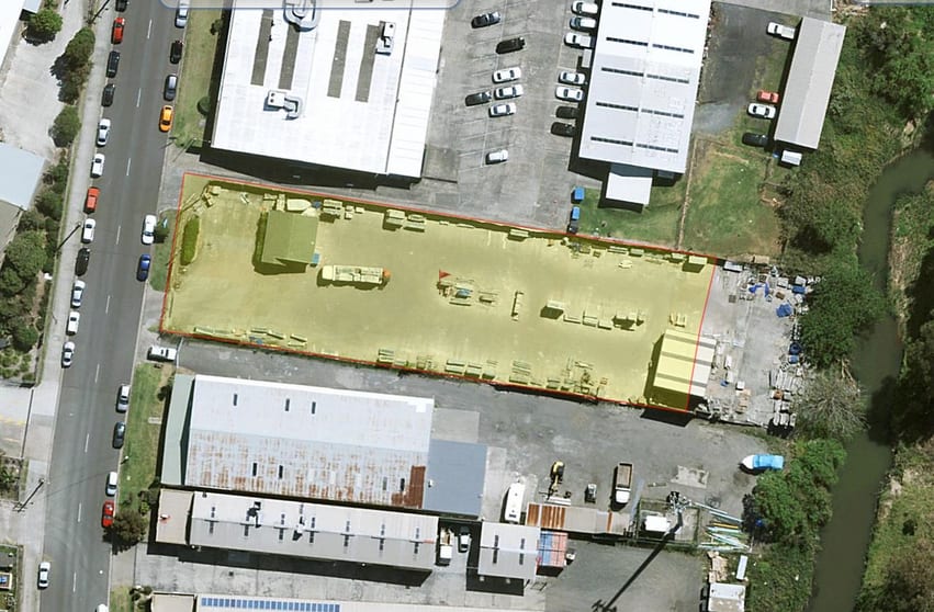 Click to view all images 43 Montague Street North Wollongong NSW 2500 - Image 3