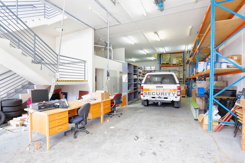 Click to view all images Unit 2/9-11 Chaplin Drive Lane Cove NSW 2066 - Image 2
