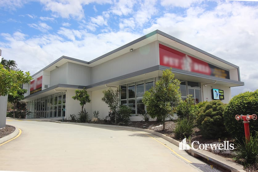 5/2 Page Court Highland Park QLD 4211 - Image 1