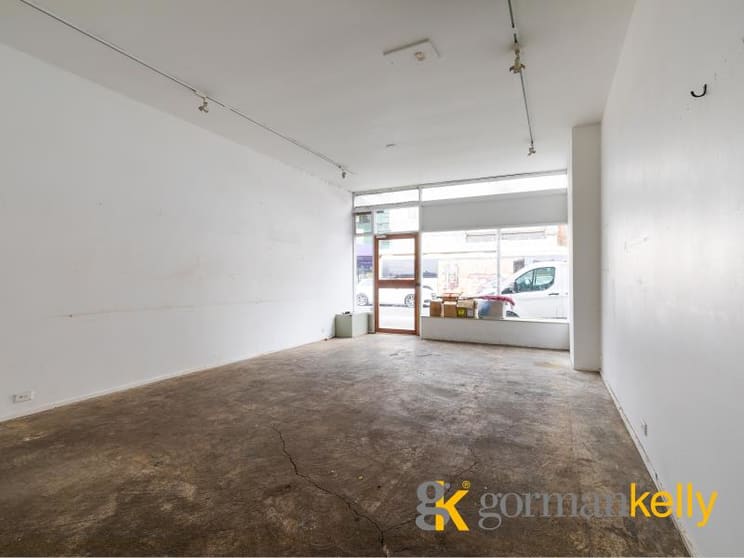 250 Johnston Street Abbotsford VIC 3067 - Image 3
