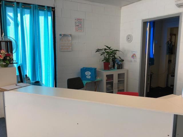 Click to view all images Unit 1/57 Chaston Street Wagga Wagga NSW 2650 - Image 2