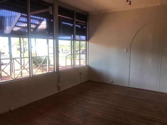 2/1 Napier Terrace Broome WA 6725 - Image 2