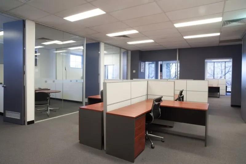 Click to view all images First Floor Unit 1/126 Bertie Street Port Melbourne VIC 3207 - Image 2