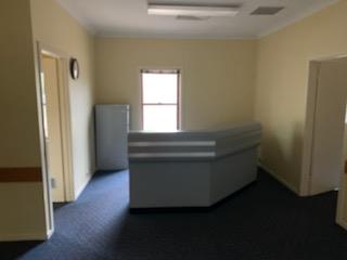 Unit  3/60 Garran Place Garran ACT 2605 - Image 3