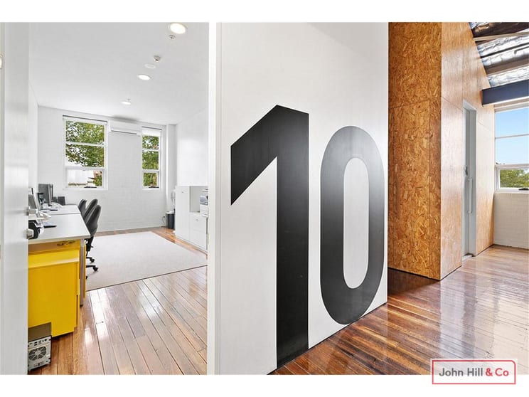 10/69 Carlton Crescent Summer Hill NSW 2130 - Image 2