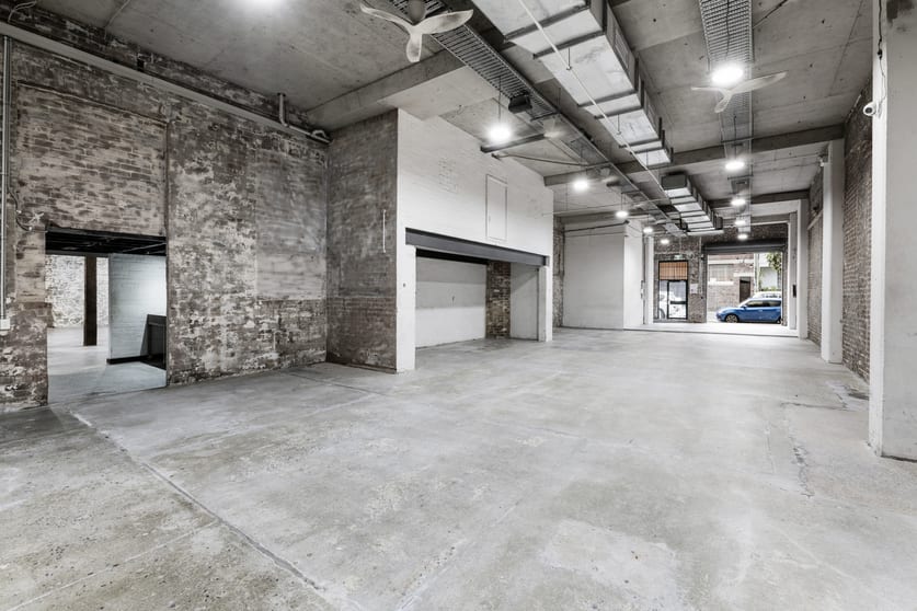 Click to view all images 78-80 George Street Redfern NSW 2016 - Image 2