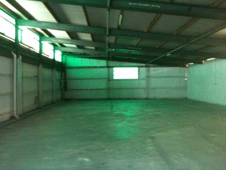 Click to view all images 3/5 Industrial Street Mackay QLD 4740 - Image 3