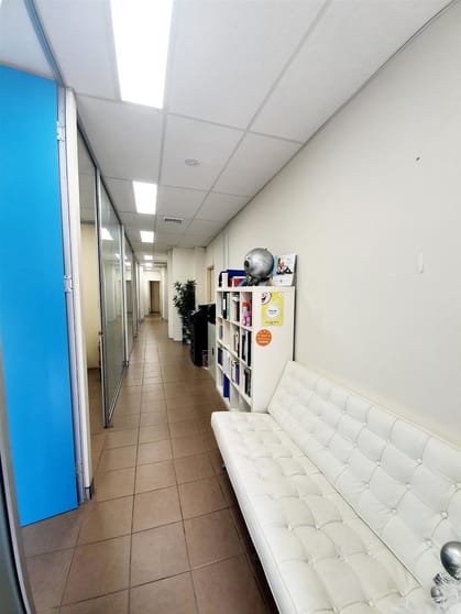 Click to view all images Shop 1/20-22 Station Street Marrickville NSW 2204 - Image 3