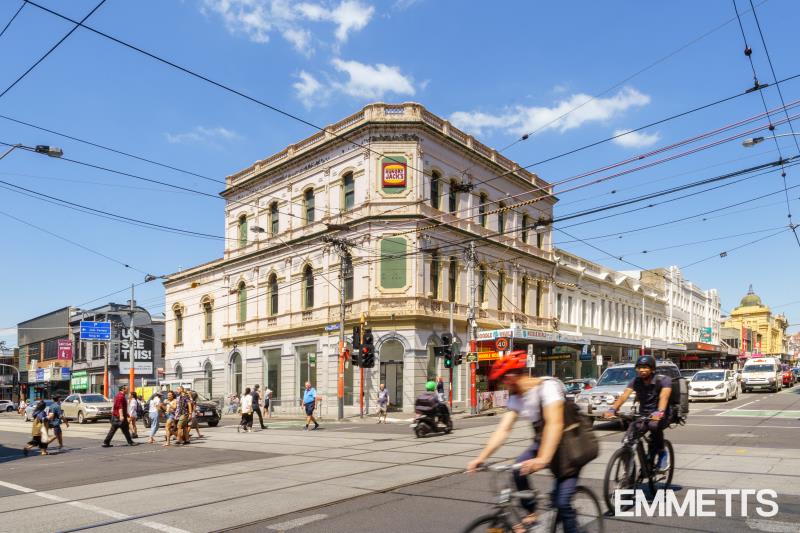 344 CHAPEL STREET Prahran VIC 3181 - Image 3