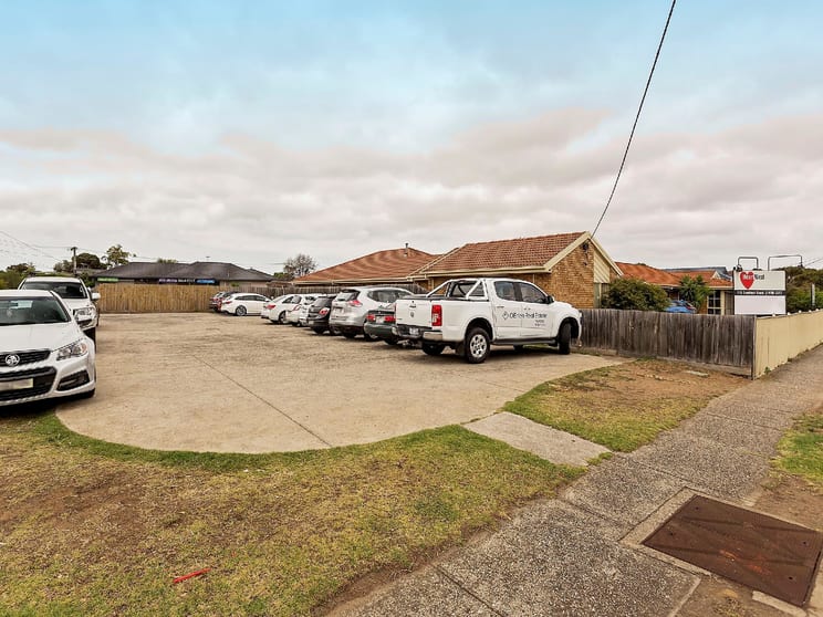 118 Derrimut Road Hoppers Crossing VIC 3029 - Image 3