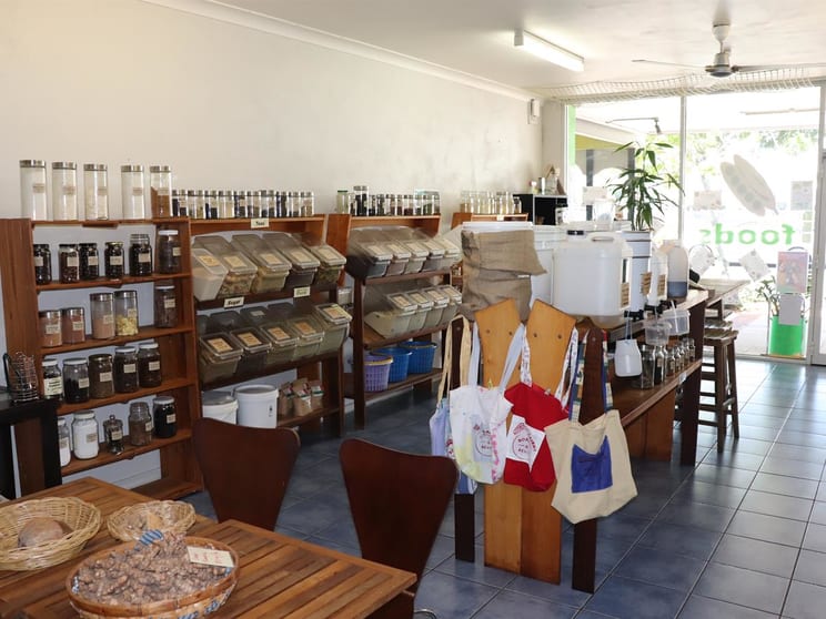 74 Shield Street Cairns City QLD 4870 - Image 2