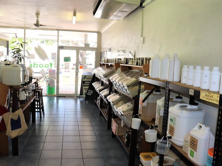 74 Shield Street Cairns City QLD 4870 - Image 3
