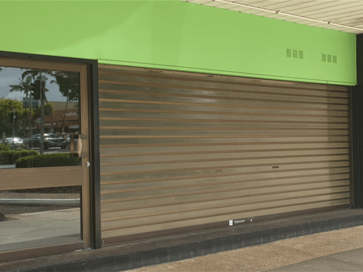 C/49 Spence Street Cairns City QLD 4870 - Image 2
