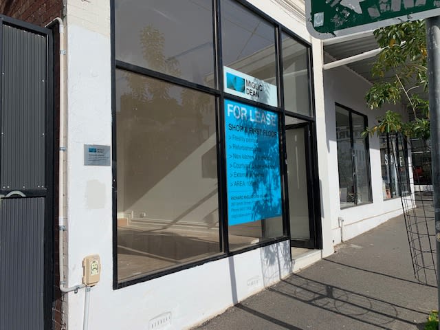 17 Johnston Street Collingwood VIC 3066 - Image 2