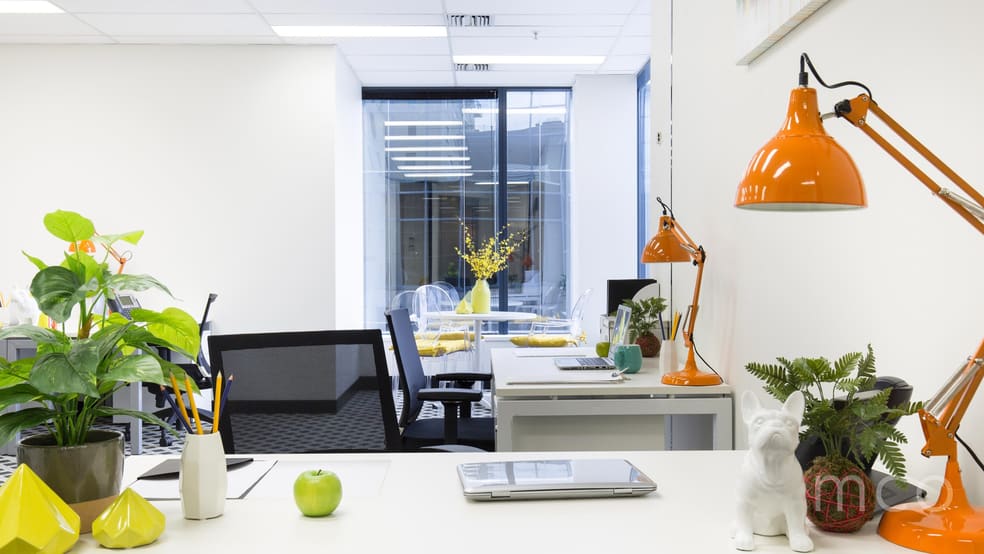 Click to view all images Suite 943/944/1 Queens Road Melbourne 3004 VIC 3004 - Image 2