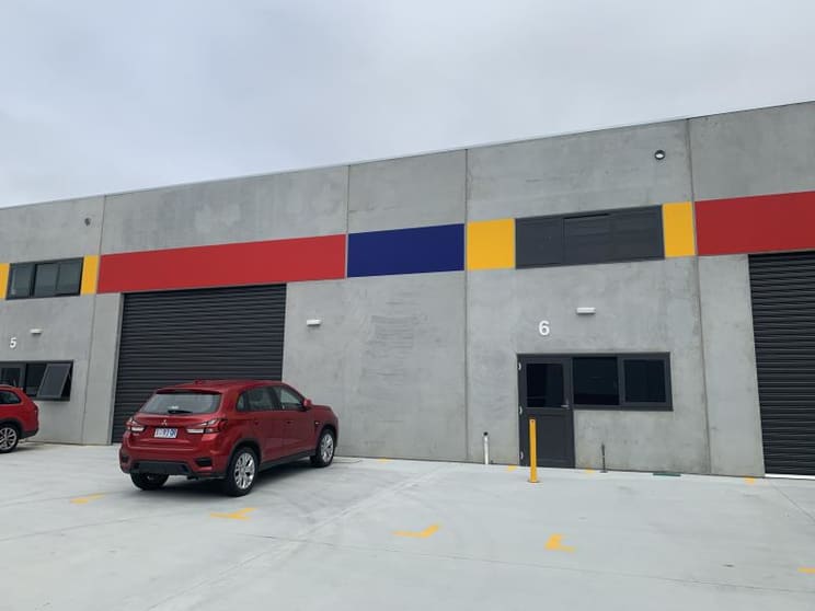 11 Runway Place Cambridge TAS 7170 - Image 2