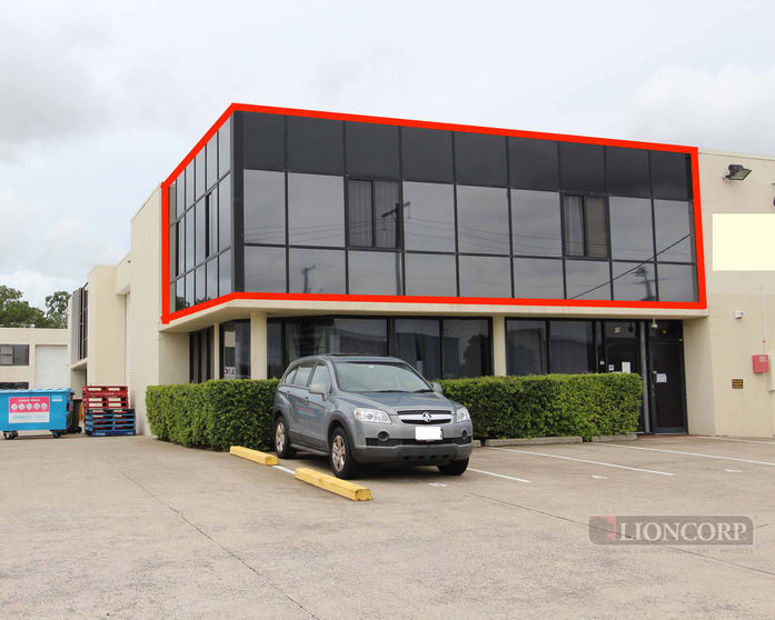 Coopers Plains QLD 4108 - Image 2