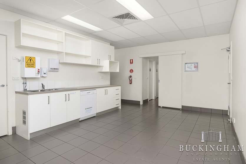 Suite 1/306-310 Bell Street Preston VIC 3072 - Image 3