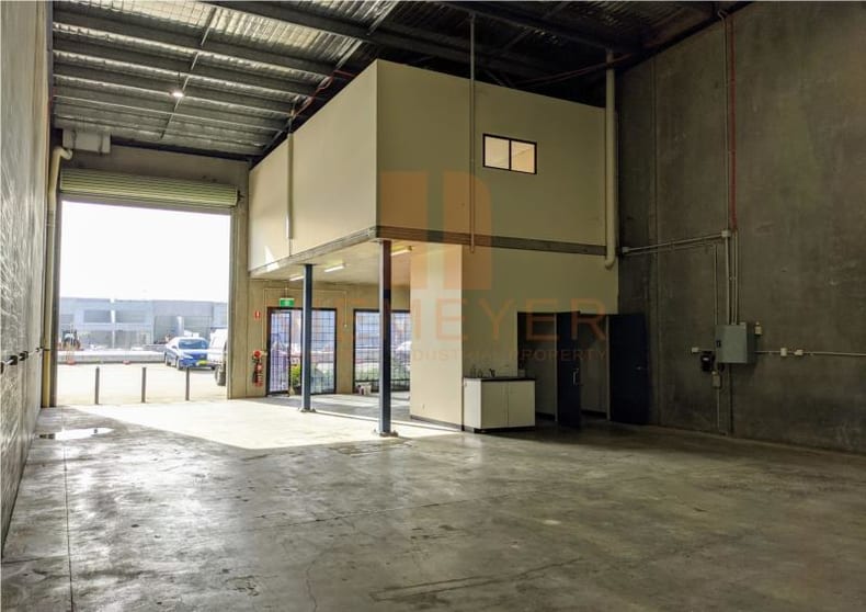 159 Arthur Street Homebush West NSW 2140 - Image 3
