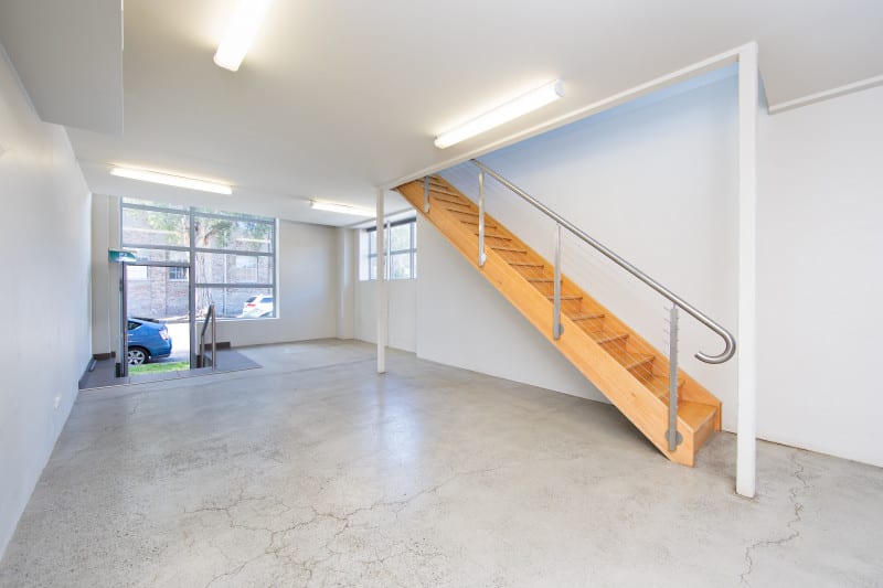 23/30 Maddox Street Alexandria NSW 2015 - Image 1