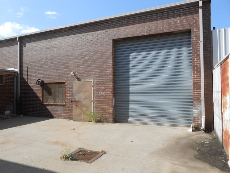 2/119 Box Street Dandenong VIC 3175 - Image 1