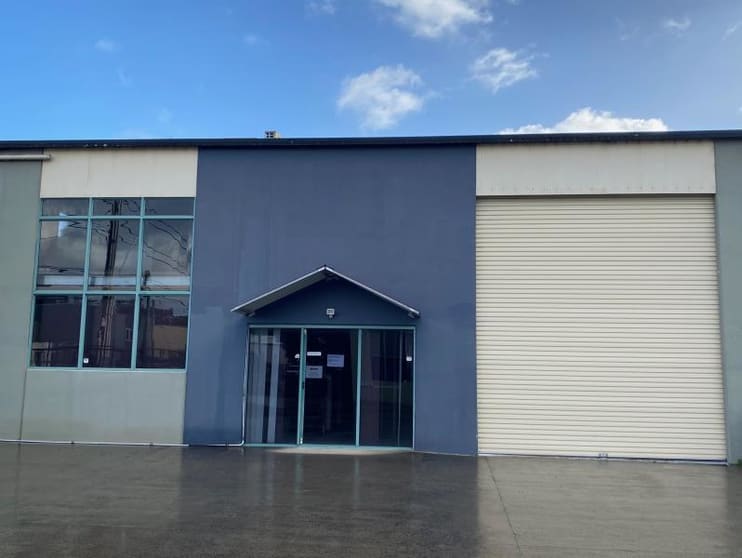 Click to view all images Unit 1/Lot 6 Ketch Close Fountaindale NSW 2258 - Image 1