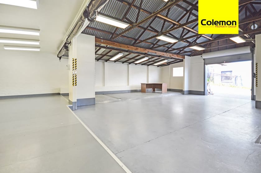 1/17 Stanley Street Peakhurst NSW 2210 - Image 1