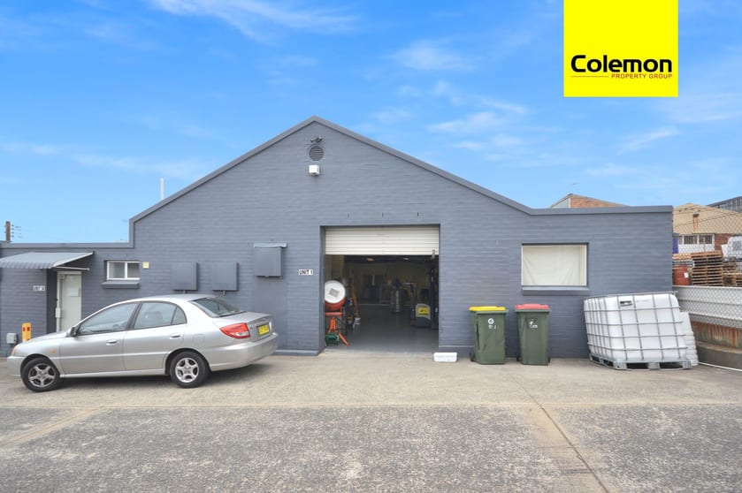 1/17 Stanley Street Peakhurst NSW 2210 - Image 3