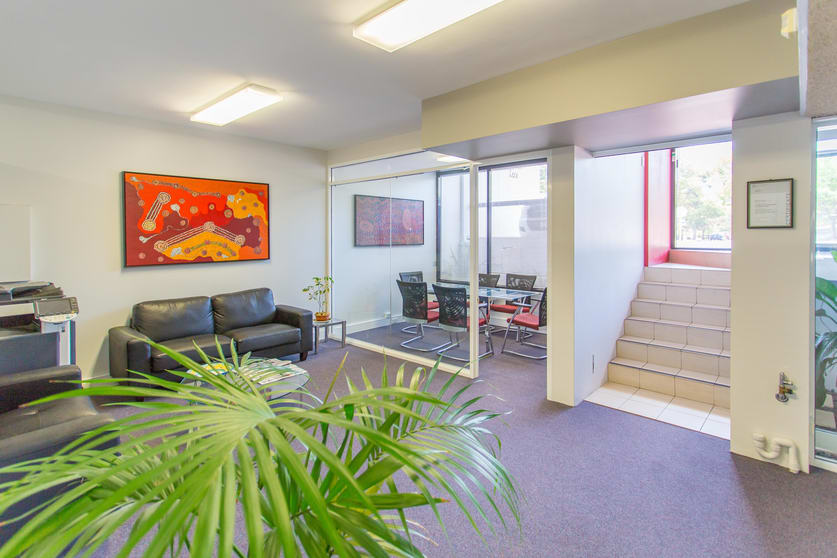 Click to view all images 49 Hay Street Subiaco WA 6008 - Image 1
