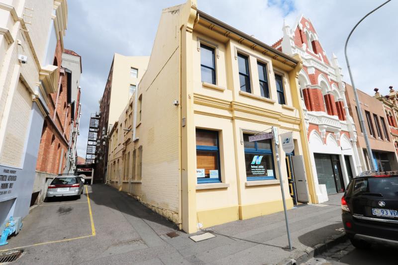 Click to view all images 55 Cameron Street Launceston TAS 7250 - Image 3