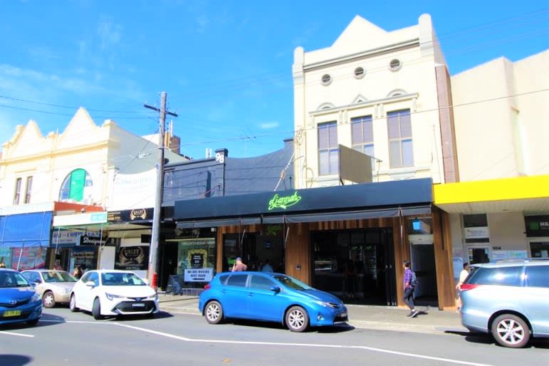 Click to view all images 98 Railway Parade Kogarah NSW 2217 - Image 2