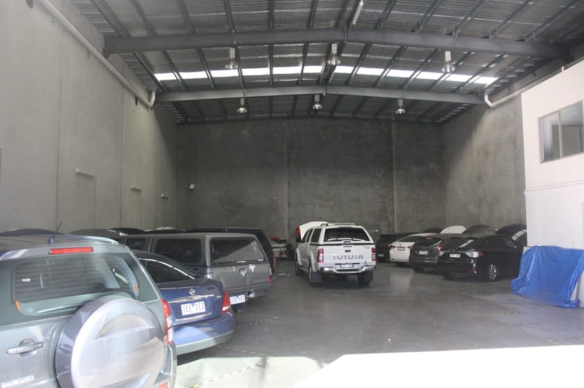 Click to view all images 18B Mareno Drive Tullamarine VIC 3043 - Image 2