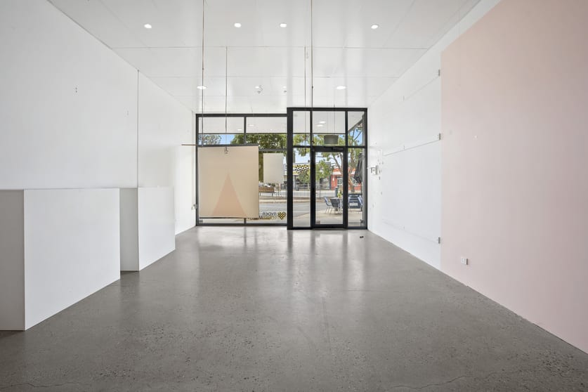 Click to view all images 263 Myers Street East Geelong VIC 3219 - Image 3